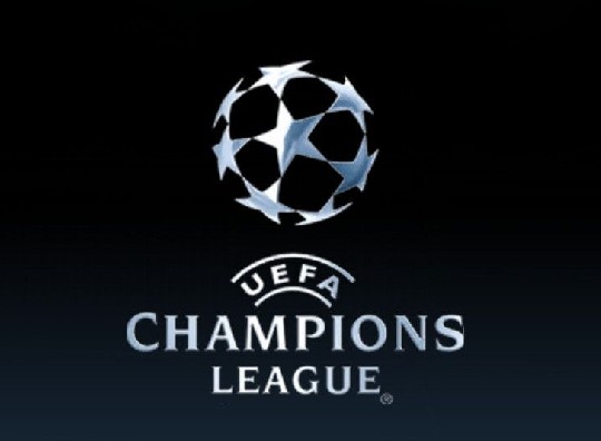 北青：约十人获国足新帅面试资格，邵佳一、李霄鹏等在列