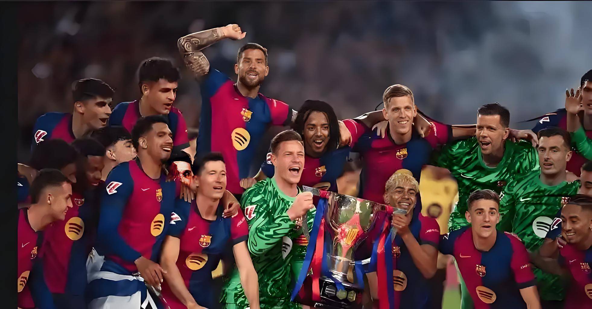 西甲战报：博耶点射制胜，阿拉维斯1-0险胜皇家社会