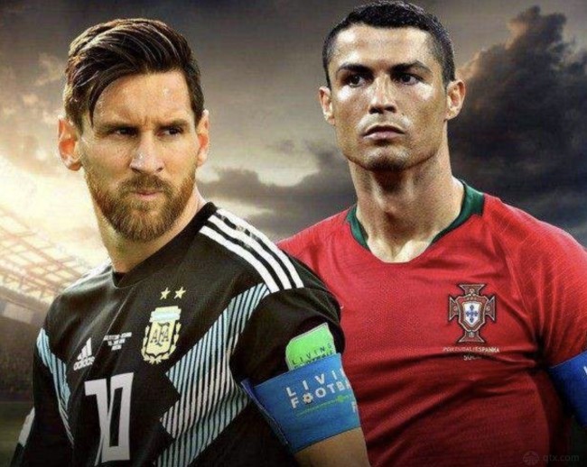 足球英足总发布最新处罚名单，多名球员受罚