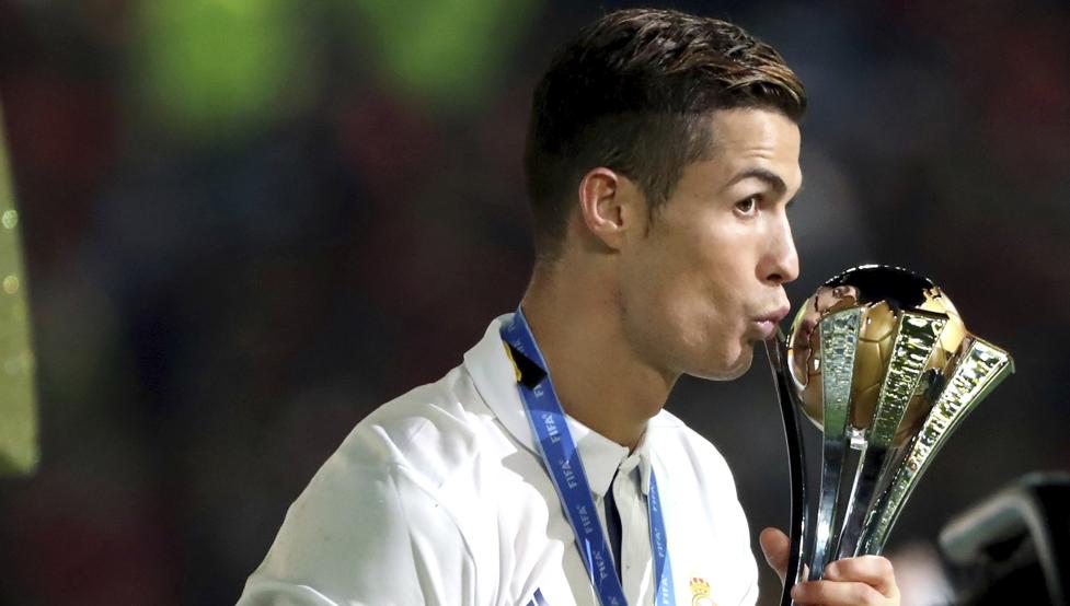 澳超战报：隆恩补时远射绝杀，布里斯班狮吼1-0阿德莱德联