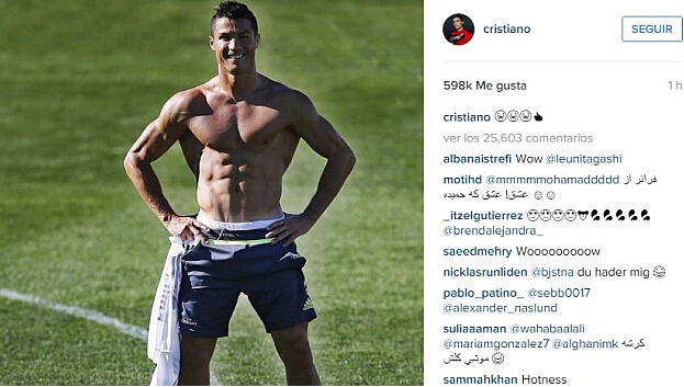 阿斯：巴萨本赛季球场外事务增多，弗里克比上赛季更加情绪化