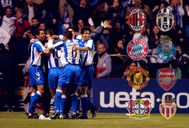 8连胜！乒乓球混团世界杯：中国8-5日本，提前锁定第二阶段头名