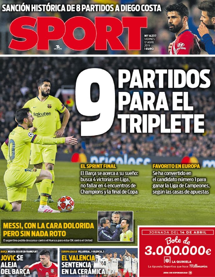 懂球帝12周年120大瞬间半决赛：梅西PK格策，武磊PK于大宝