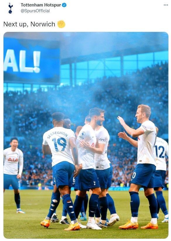 梅州相关负责人：经历中超洗礼，球队对自身问题有更清晰认知