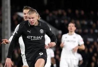 西蒙尼获第60场欧冠胜利，与克洛普并列主教练胜场榜单第7