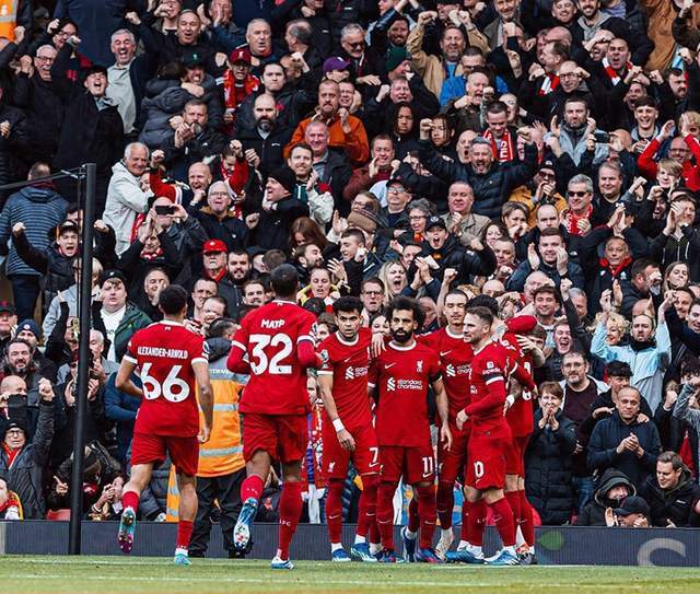 拉菲尼亚归来，巴萨重振雄风