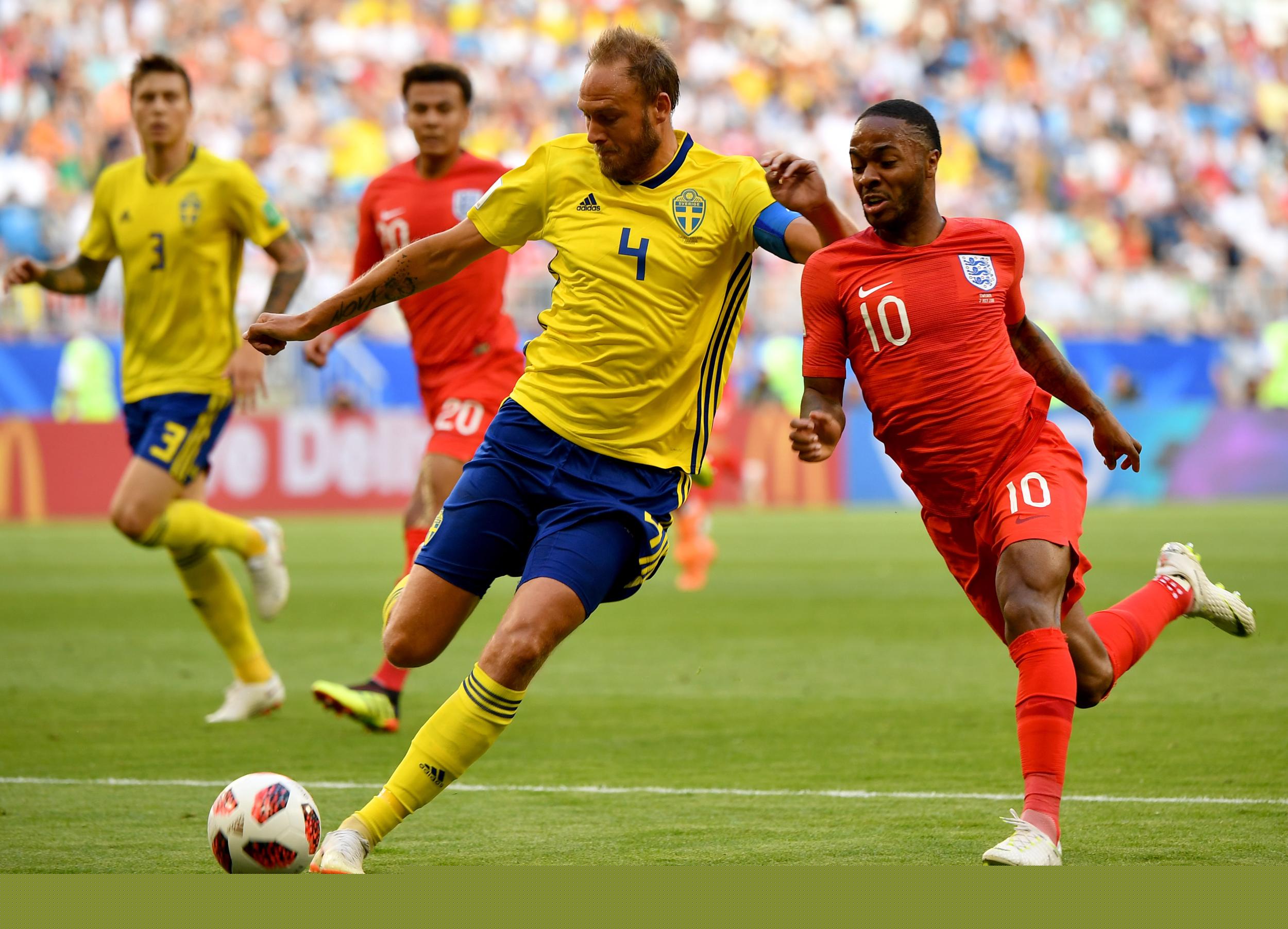 BetMGM推出2025年大学橄榄球季专属奖金