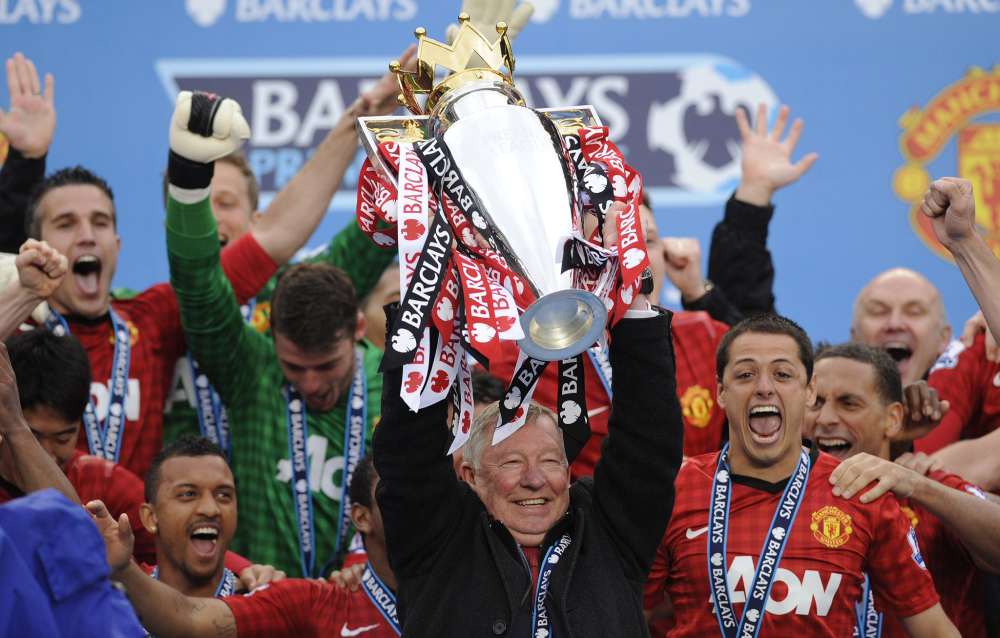 皇马心碎了，穆里尼奥亲口否认二进宫，狂人现在欧洲第三