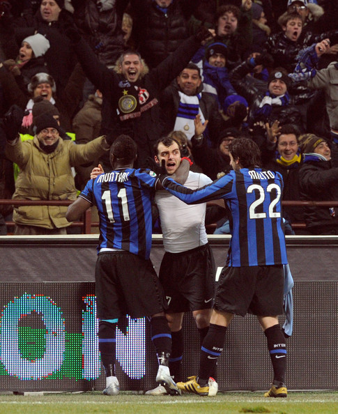 太猛了！随着曼城3-0横扫，英超积分榜如下：枪手仅剩两分优势！