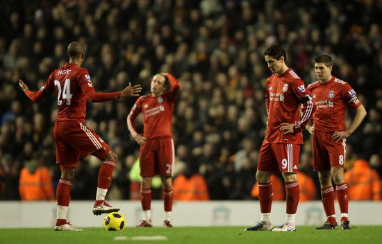 格策：世界杯绝杀阿根廷的那一刻靠的是本能；梅西是我的偶像