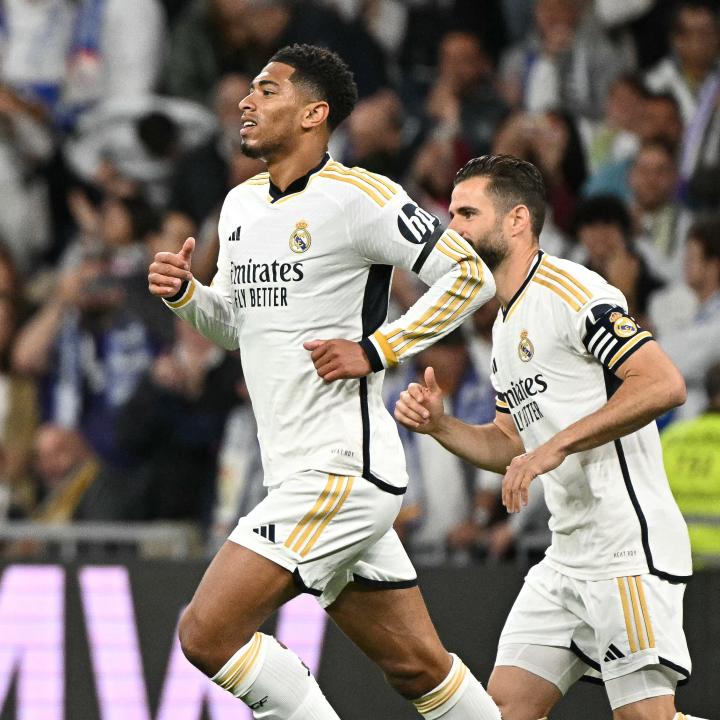 町田泽维亚3-1神户胜利船夺冠，藤尾翔太双响，相马勇纪破门