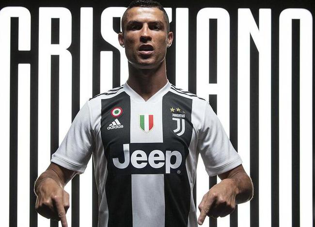 混团世界杯：国乒6-0日本队，夺冠在即！王曼昱决赛吊打张本美和