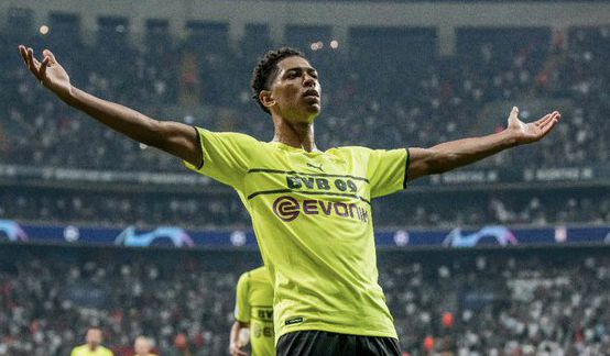 邓亚萍一语捅破国乒人才窘境！老将苦撑，新星乏力，国乒男队真要变天？