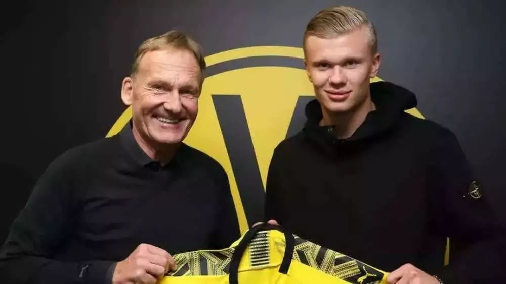 “苏超”最会踢点球的球队，泰州队经历三场点球大战最终夺冠