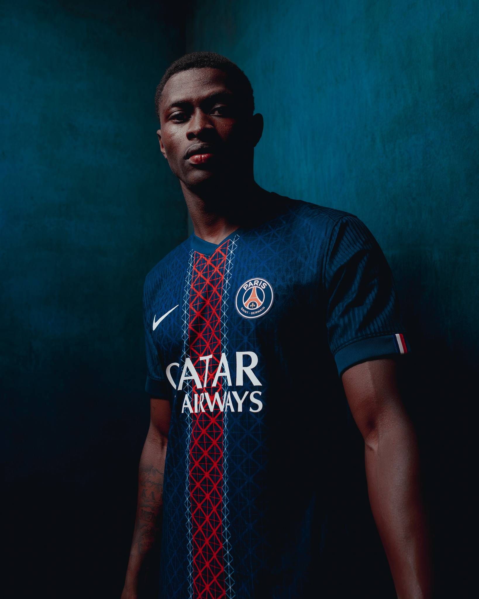 CBA杯战报：兰道夫28分，浙江91-78击败新疆