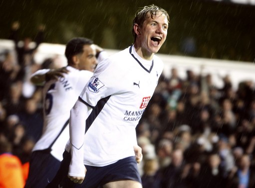 安帅：谈内马尔就像谈其他球员一样，我不欠任何人任何东西