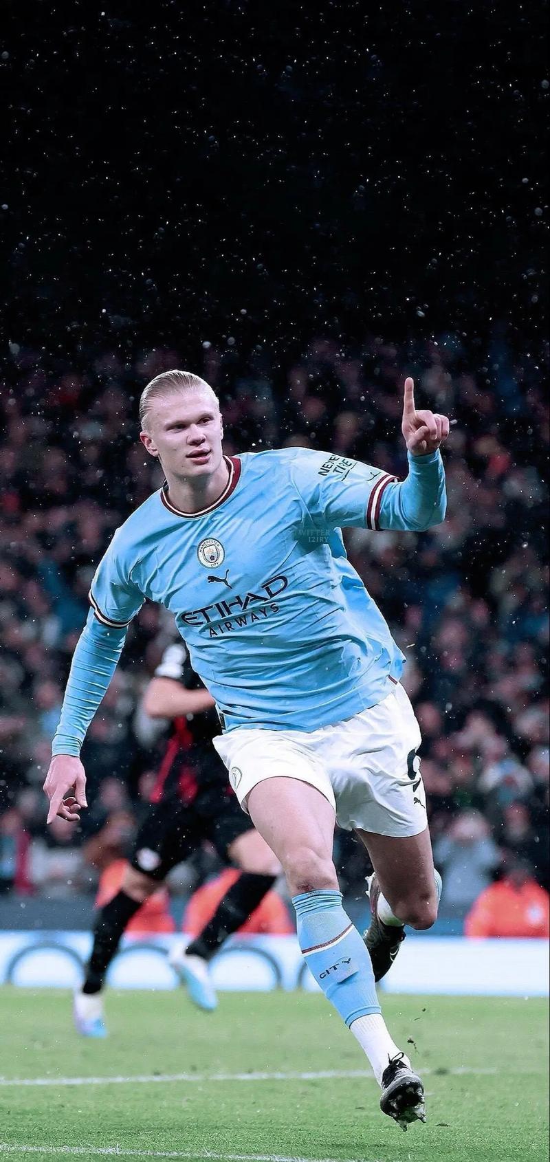 NBA球员赛季表现数据分析