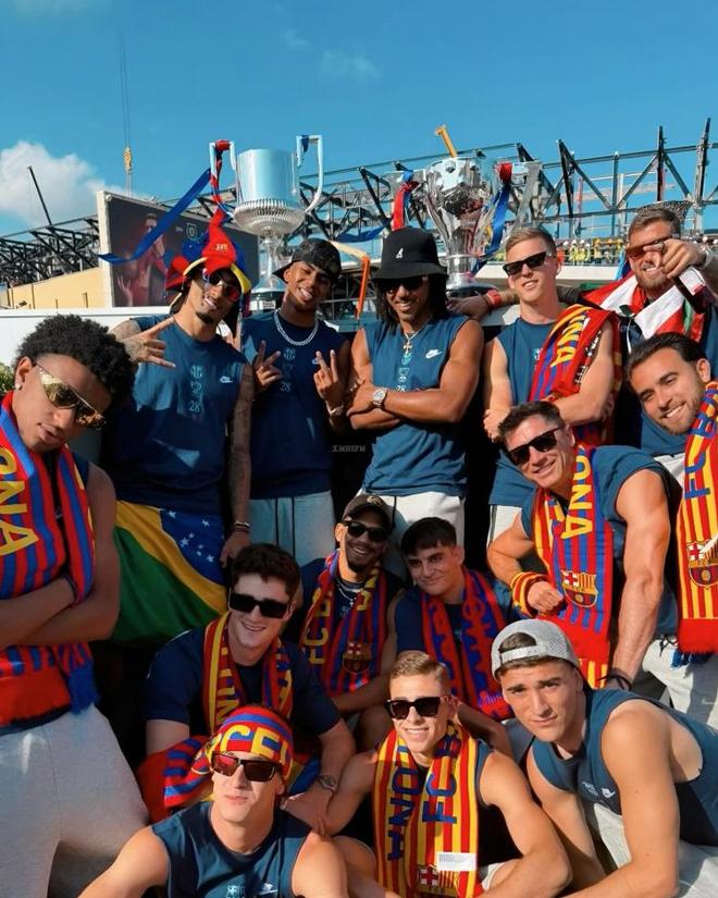 里程碑！武切维奇成为现役第15位得分破17000的球员