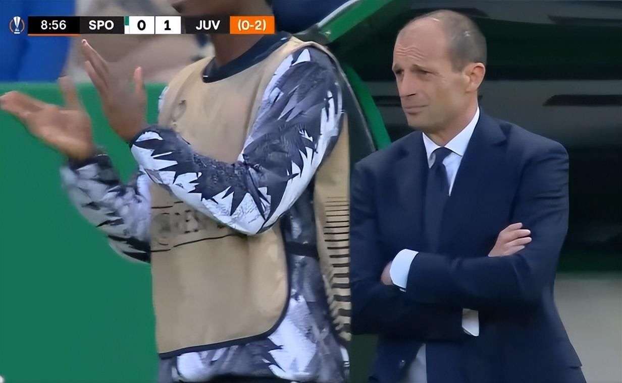 从“水土不服”到中场中坚，斯洛特冒险启用维尔茨收获显著成效