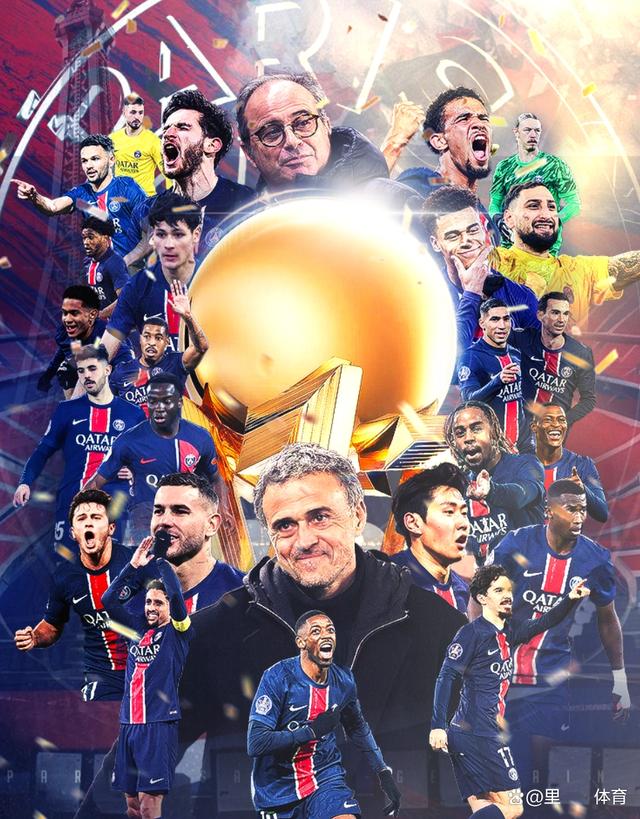 Stake.com2025年成为英超俱乐部袖标赞助商