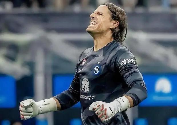 记者：中英青训交流会上对15天7赛进行了反思，会给球员带来风险