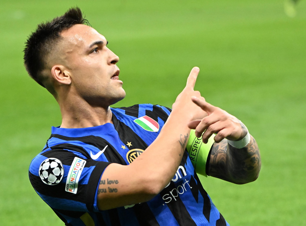 2025中国跆拳道公开赛落幕