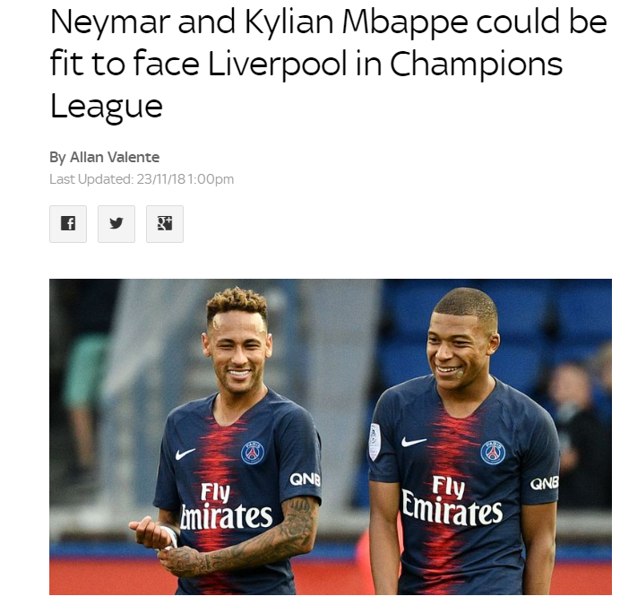 每体：博阿滕学期约十天，近距离学习弗里克在巴萨的工作方式