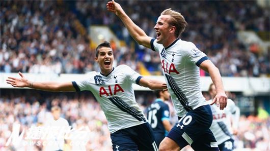 内马尔：我的身体状况正在好转，下场比赛肯定还能踢