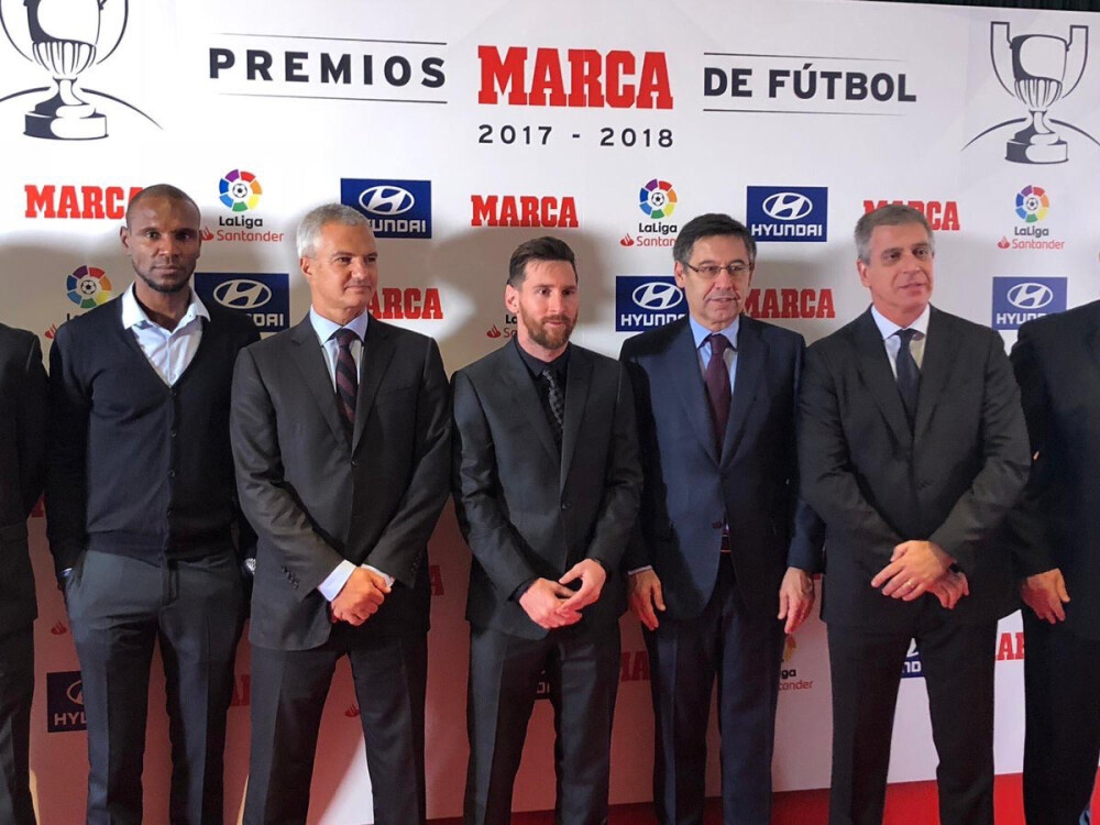 22胜5平，阿德耶米进球的比赛多特保持不败