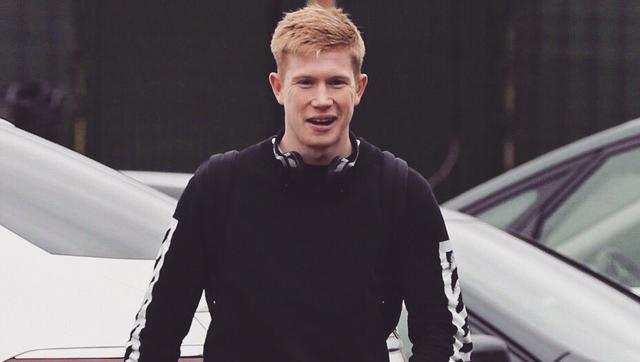 德天空：法兰克福想免签巴黎17岁的攻击型中场让热亚尔