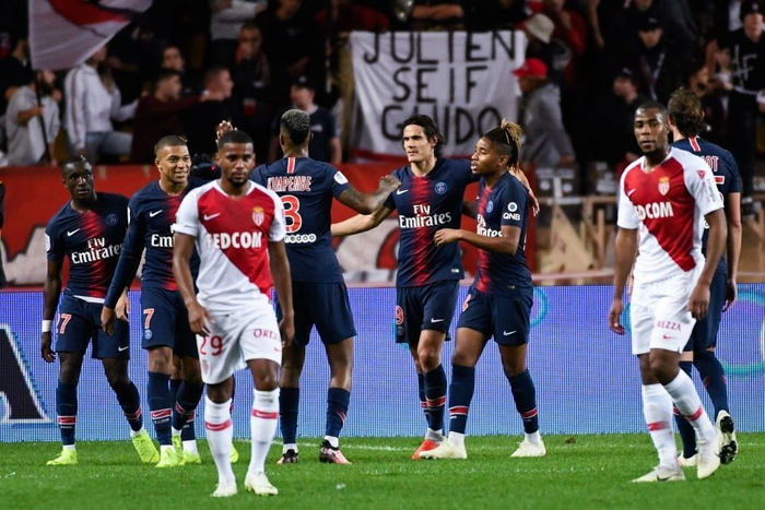 澳超半场：鲁弗推射建功，惠灵顿凤凰暂1-0阿德莱德联