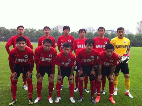 库明加谈自己被DNP：无论何时需要我上场，我都会做好准备