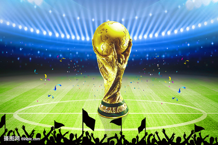 六台爆料皇马更衣室：卡瓦哈尔批裁判被打断，有人说都是狗屁借口