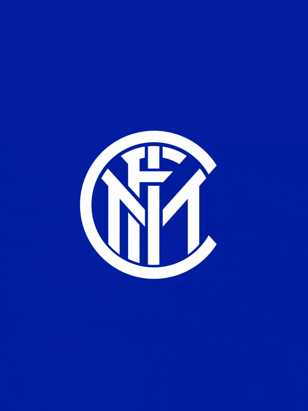 王洪亮：美国巴西身体强太多；若早跟她们踢热身赛或许会好些