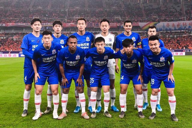 替补大爆发！灰熊替补球员合砍69分，首发五虎仅50分