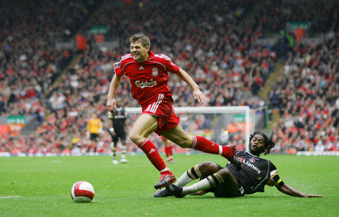 NBA每日最佳：约基奇28分准三双，詹姆斯贡献赛季新高29分