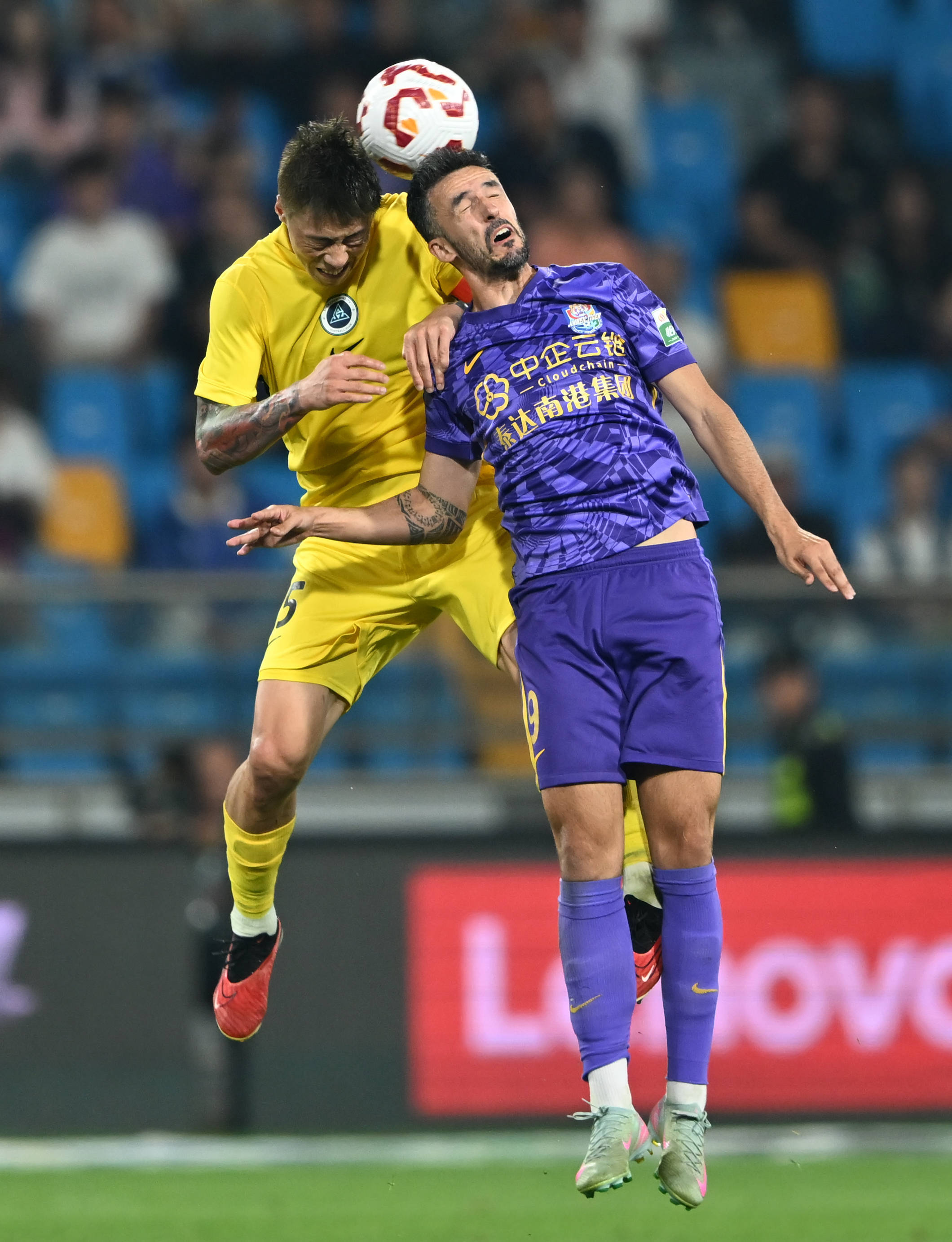 U14女足集训营第二期：28名正选球员，7名候补球员入选