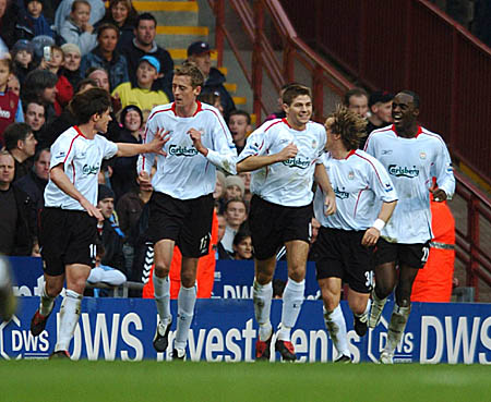 科里纳：既然具备核查条件，为何不能在角球判罚引入VAR？