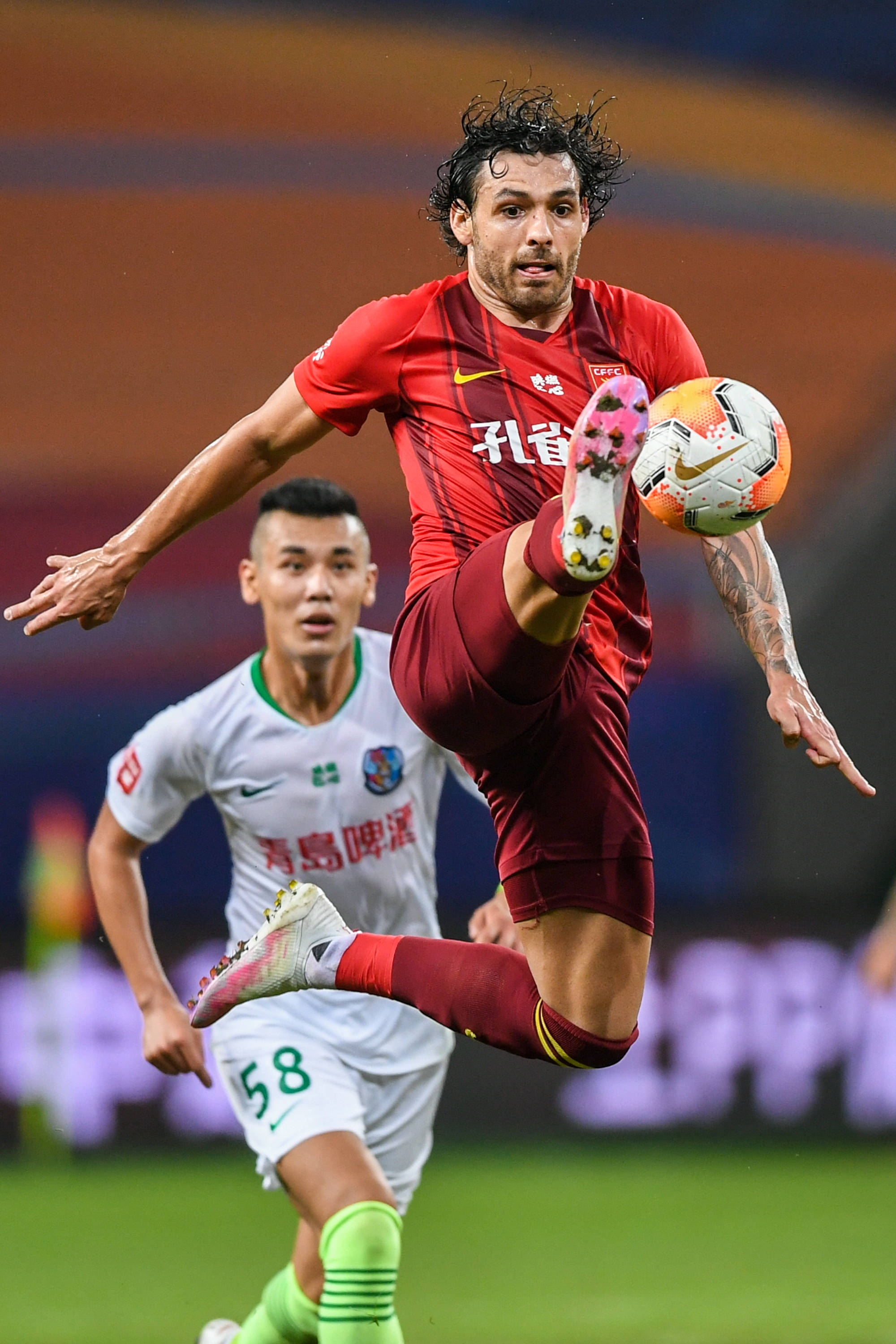 罚球少了13个！詹姆斯：有时候你能得到哨子，但有时候不能