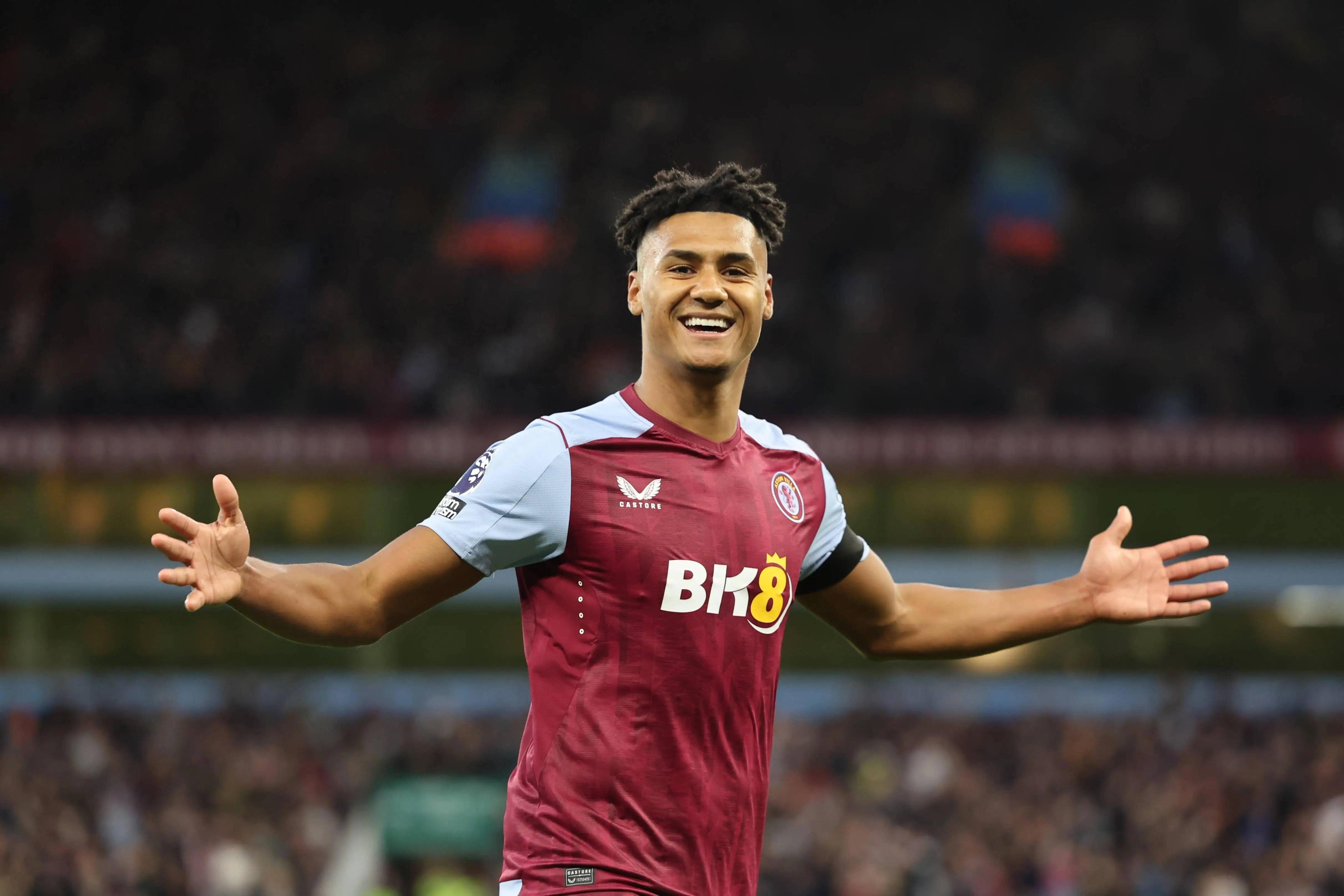 重庆铜梁龙冲超感言：这一刻不是终点，而是重燃希望的起点