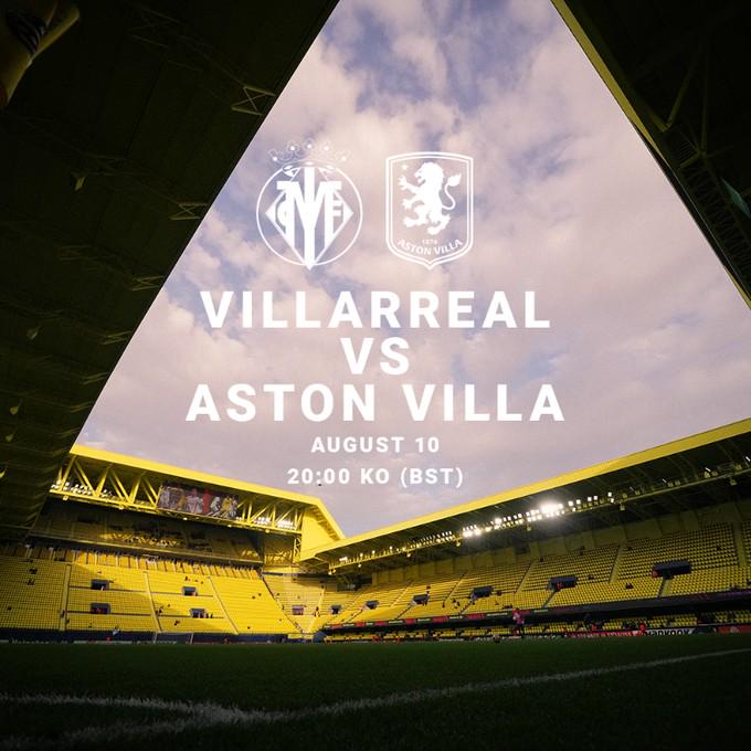 保加利亚男排尼科洛夫 年薪曝光 波兰媒体：来波超会更多