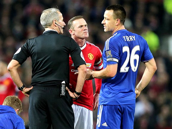 赌场现金笼自动化率达85%