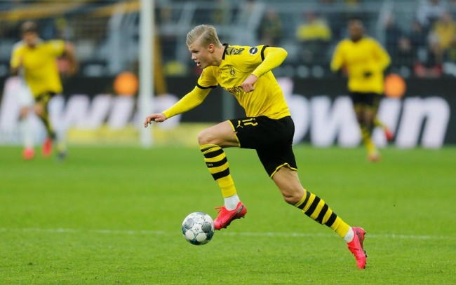 曼联：6770万废柴爆发，近4场首发打进3球，重回英格兰队不是梦！