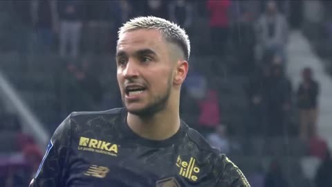 BLG官方：与中单选手Knight续约至2027年