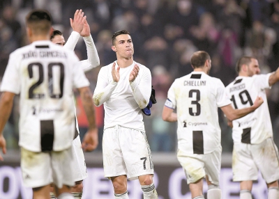 圣保利vs柏林联合：杰克逊-欧文、藤田让瑠奇马首发，汤姆-罗特、容诺夫出战