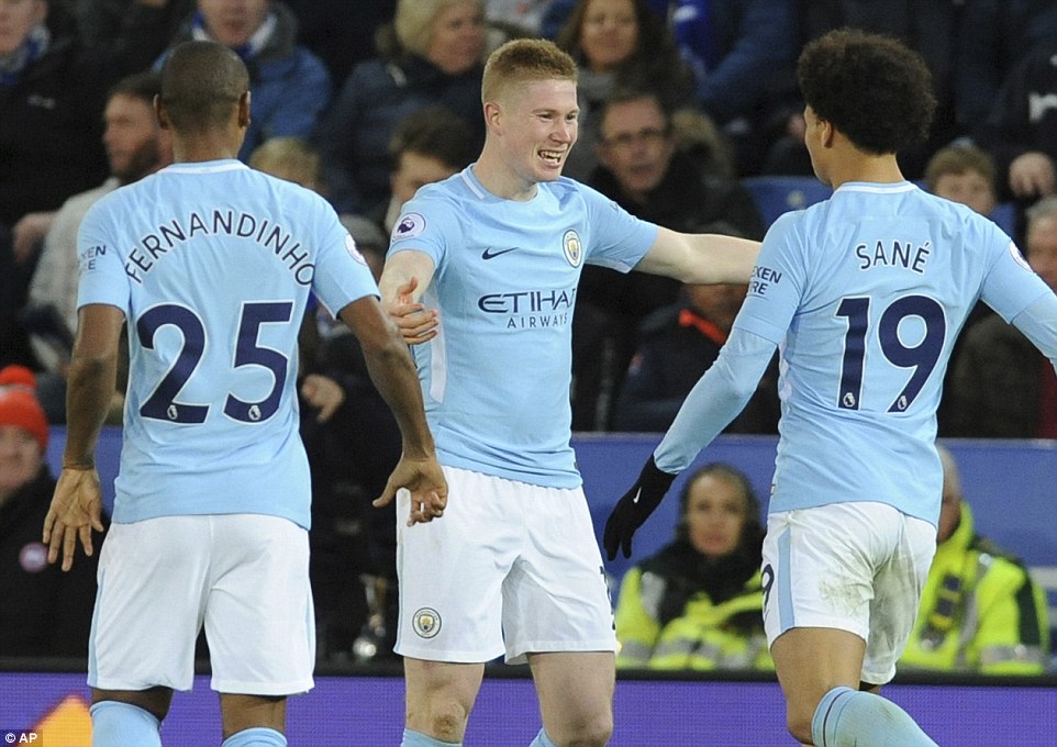 博尼：我们差一点就拿到平局，我们可以做得更多甚至带走3分