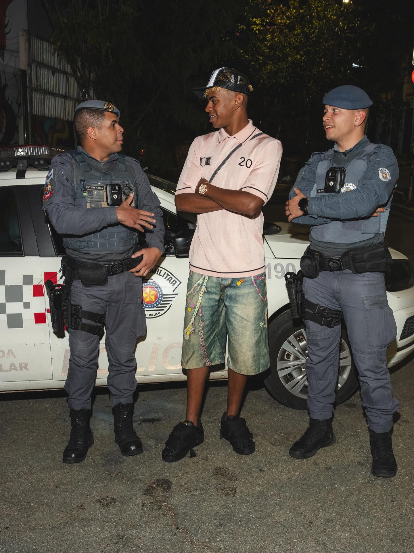 牢矿带你转欧洲，矿工欧协联全部来自非五大联赛，细看有哪些