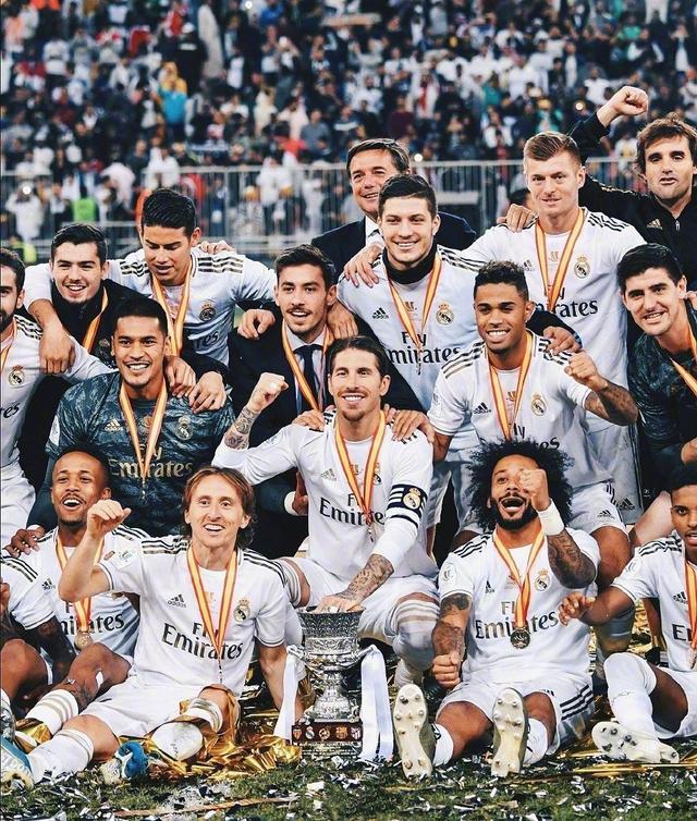 江苏一队与U18夺冠只因青训太出色！吴梦洁后，新人谁能脱颖而出