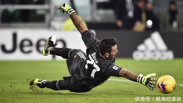 热刺vs布伦特福德前瞻：热刺5轮不胜 主场要擒客小蜜蜂提升士气