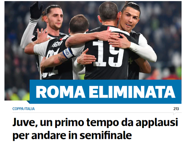 TA：菱形中场巩固了红军防守，伊萨克&埃基蒂克组合仍需磨合